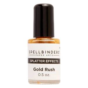 Medium-do-rozpryskow-spellbinders-finishing-touches-gold-rush-splatter.effect.jpg