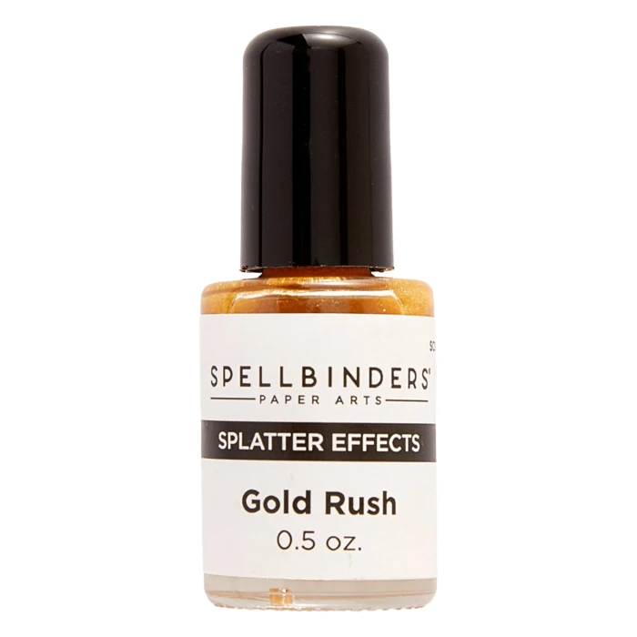 Medium-do-rozpryskow-spellbinders-finishing-touches-gold-rush-splatter.effect.jpg
