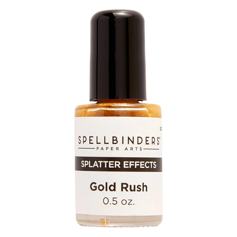 Medium-do-rozpryskow-spellbinders-finishing-touches-gold-rush-splatter.effect.jpg
