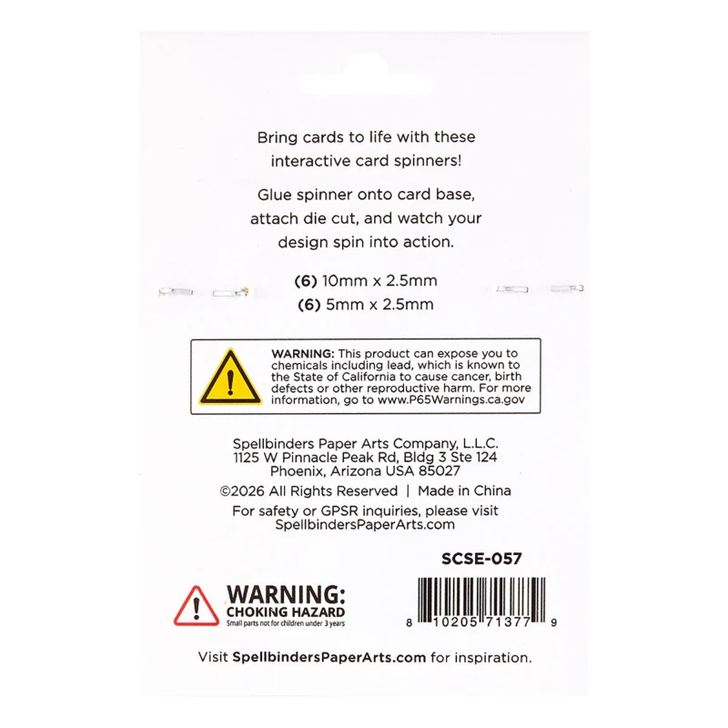 Spinery-do-kartek-spellbinders-finishing-touches-card-spinners-assortment_2.jpg