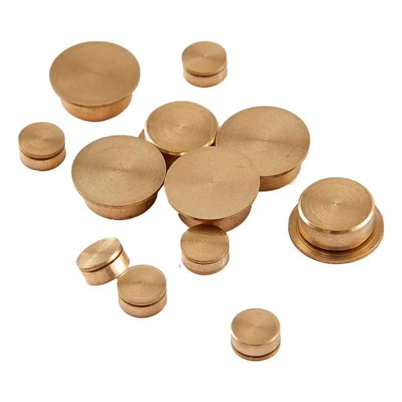 Spinery-do-kartek-spellbinders-finishing-touches-card-spinners-assortment_1.jpg