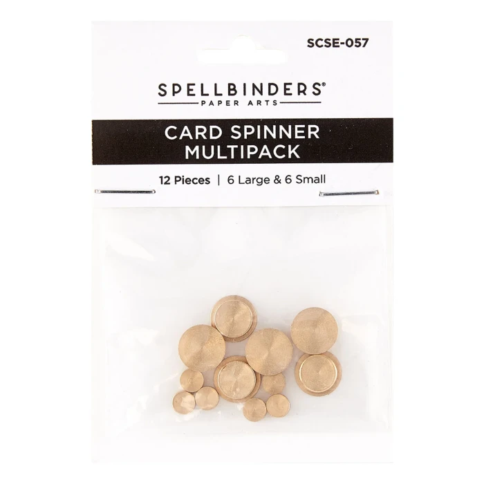 Spinery-do-kartek-spellbinders-finishing-touches-card-spinners-assortment.jpg