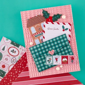 Krysztalki-samoprzylepne-spellbinders-dear-santa-gemstones-scsg-012_2.jpg