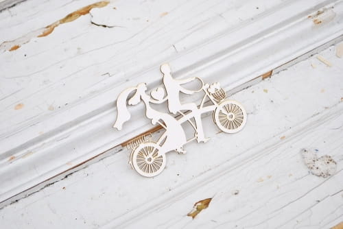 Para-TANDEM-duża.jpg