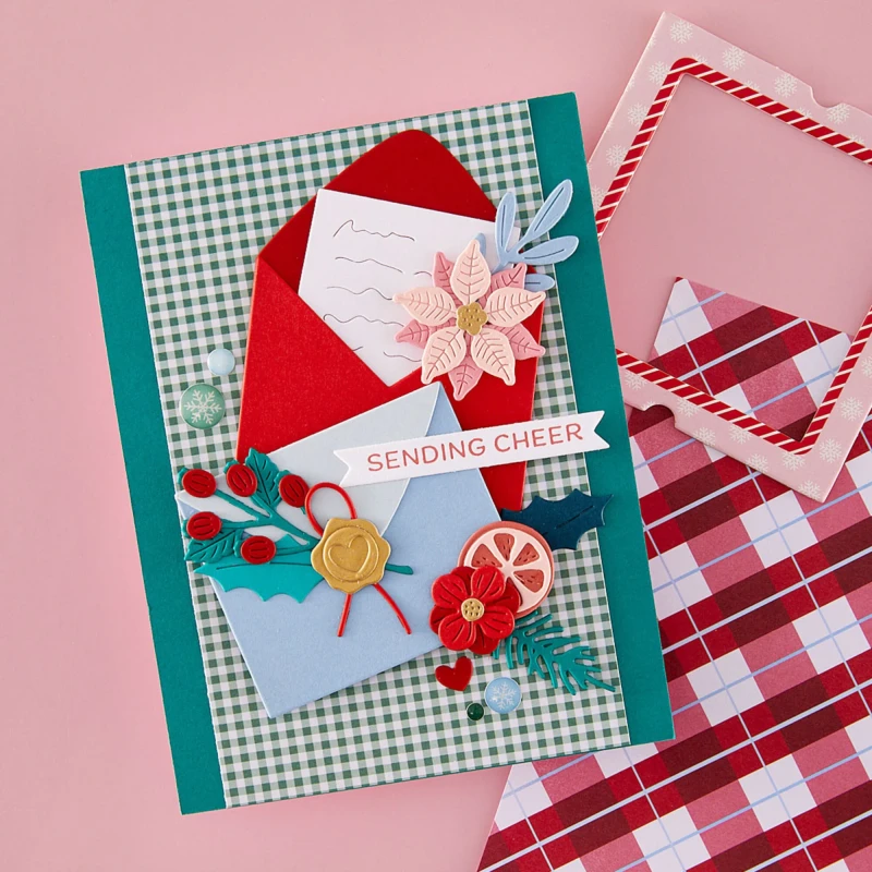 Wykrojnik-spellbinders-dear-santa-etched-dies-happy-post-envelope_3.jpg