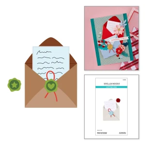 Wykrojnik-spellbinders-dear-santa-etched-dies-happy-post-envelope_2.jpg