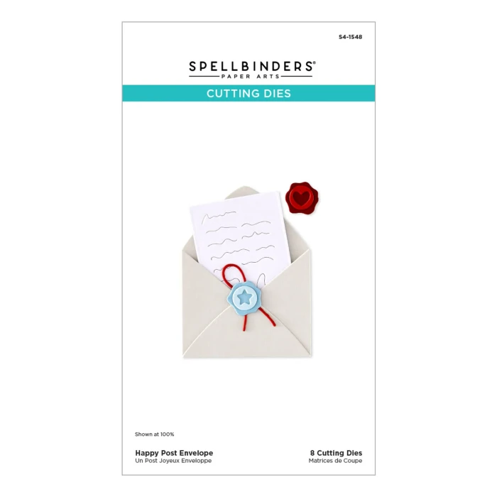 Wykrojnik-spellbinders-dear-santa-etched-dies-happy-post-envelope.jpg