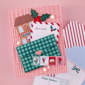 Folder-do-embossingu-spellbinders-dear-santa-3d-embossing-folder-diamond_3.jpg