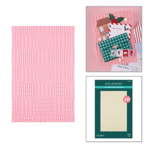 Folder-do-embossingu-spellbinders-dear-santa-3d-embossing-folder-diamond_2.jpg