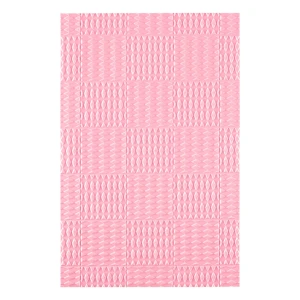Folder-do-embossingu-spellbinders-dear-santa-3d-embossing-folder-diamond_1.jpg