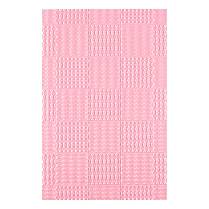 Folder-do-embossingu-spellbinders-dear-santa-3d-embossing-folder-diamond_1.jpg