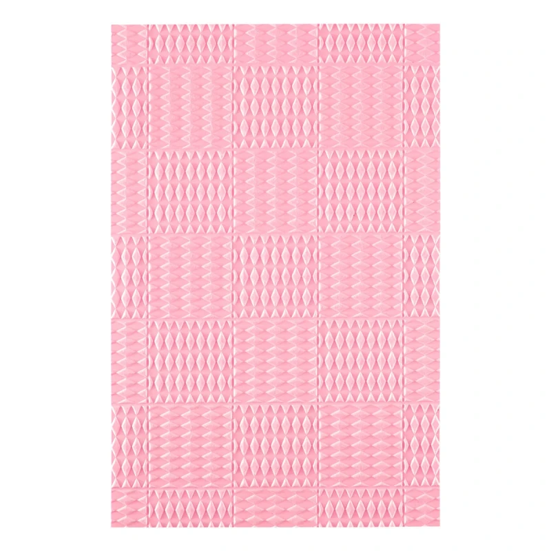 Folder-do-embossingu-spellbinders-dear-santa-3d-embossing-folder-diamond_1.jpg