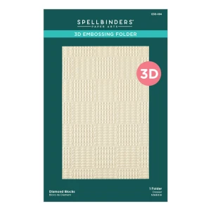 Folder-do-embossingu-spellbinders-dear-santa-3d-embossing-folder-diamond.jpg