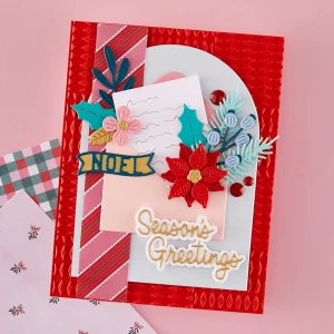 Wykrojnik-spellbinders-dear-santa-festive-floral-mix_3.jpg