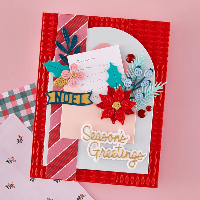 Wykrojnik-spellbinders-dear-santa-festive-floral-mix_3.jpg