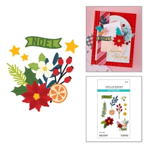 Wykrojnik-spellbinders-dear-santa-festive-floral-mix_2.jpg