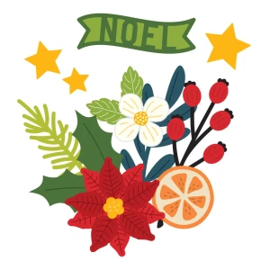 Wykrojnik-spellbinders-dear-santa-festive-floral-mix_1.jpg