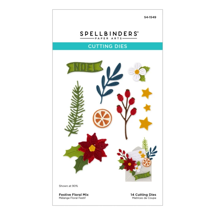 Wykrojnik-spellbinders-dear-santa-festive-floral-mix.jpg