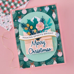 Wykrojnik-spellbinders-dear-santa-merry-greetings_3.jpg