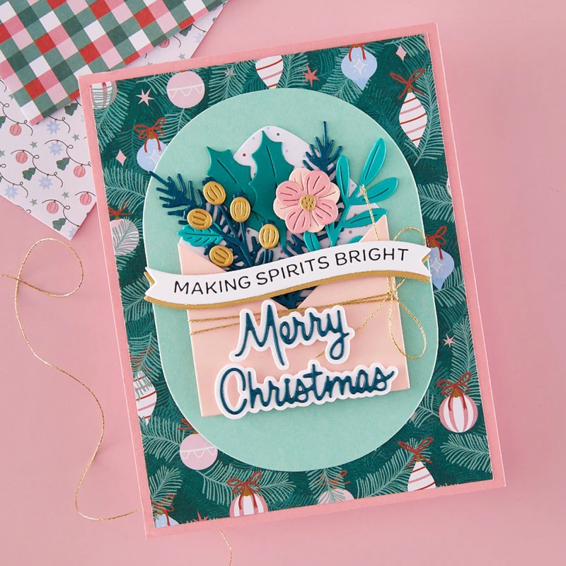 Wykrojnik-spellbinders-dear-santa-merry-greetings_3.jpg