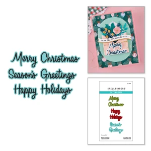 Wykrojnik-spellbinders-dear-santa-merry-greetings_2.jpg