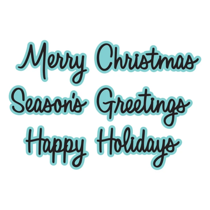 Wykrojnik-spellbinders-dear-santa-merry-greetings_1.jpg