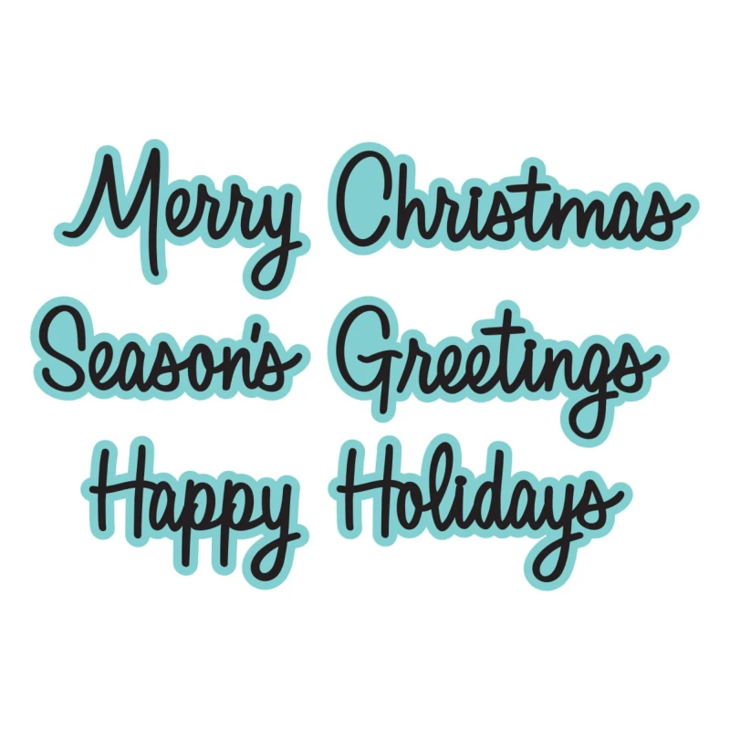 Wykrojnik-spellbinders-dear-santa-merry-greetings_1.jpg