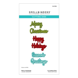 Wykrojnik-spellbinders-dear-santa-merry-greetings.jpg