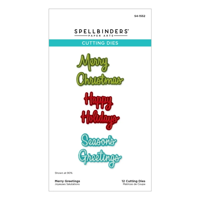 Wykrojnik-spellbinders-dear-santa-merry-greetings.jpg