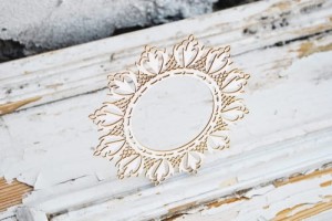 Ramka-OPENWORK-05-duża.jpg