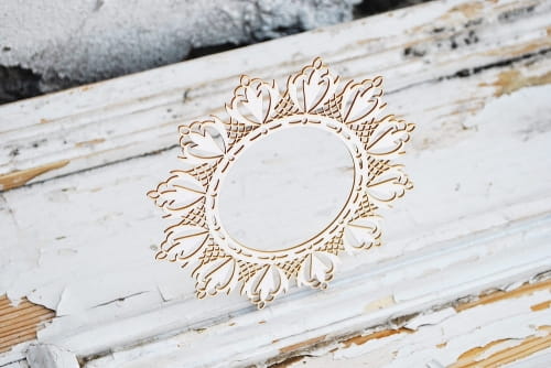 Ramka-OPENWORK-05-duża.jpg