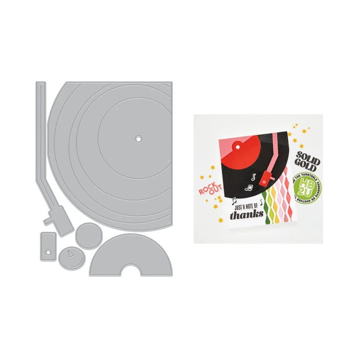 Wykrojnik-hero-arts-vintage-vinyl-die-set-drop-the-needle_1.jpg