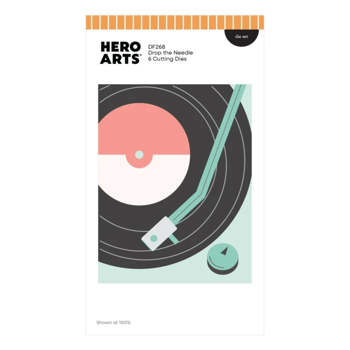 Wykrojnik-hero-arts-vintage-vinyl-die-set-drop-the-needle.jpg