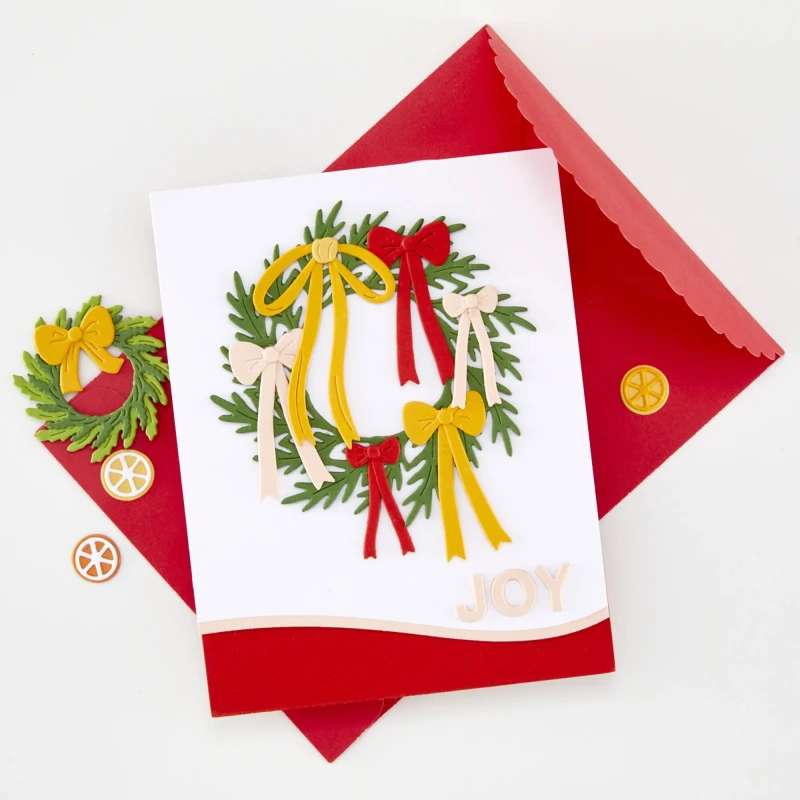 Wykrojnik-hero-arts-home-for-the-holidays-die-set-winter-wreath-accessories_3.jpg