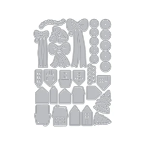 Wykrojnik-hero-arts-home-for-the-holidays-die-set-winter-wreath-accessories_1.jpg