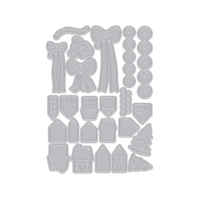Wykrojnik-hero-arts-home-for-the-holidays-die-set-winter-wreath-accessories_1.jpg