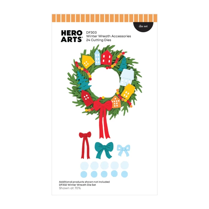 Wykrojnik-hero-arts-home-for-the-holidays-die-set-winter-wreath-accessories.jpg