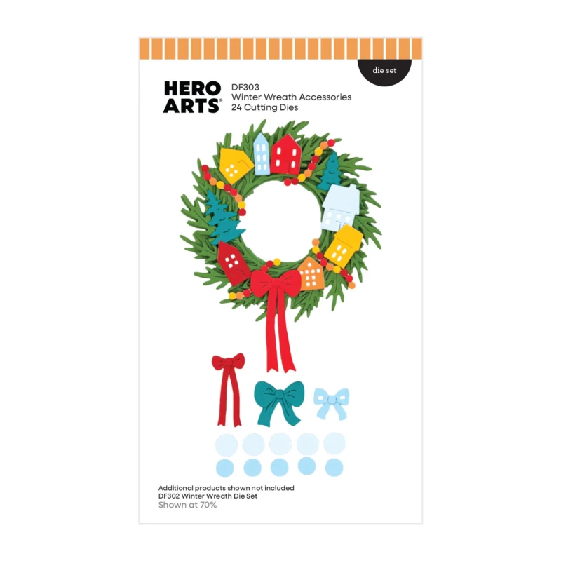 Wykrojnik-hero-arts-home-for-the-holidays-die-set-winter-wreath-accessories.jpg