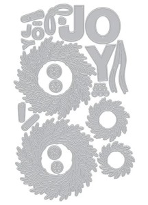 Wykrojnik-hero-arts-home-for-the-holidays-bundle-winter-wreath.jpg