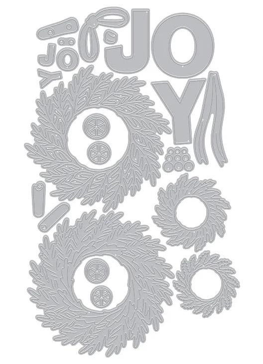 Wykrojnik-hero-arts-home-for-the-holidays-bundle-winter-wreath.jpg