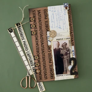 Stempel-spellbinders-turn-the-page-clear-stamp-set-keepsake-strips_4.jpg
