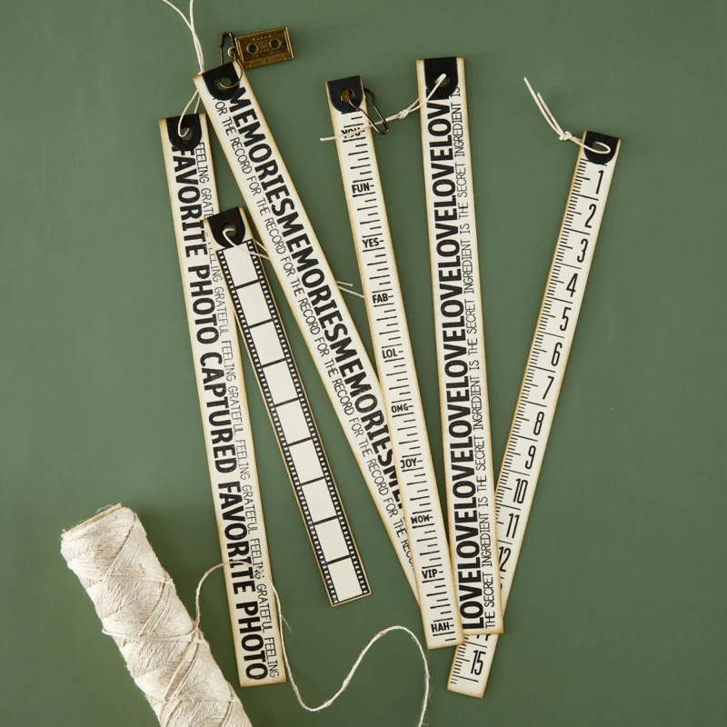 Stempel-spellbinders-turn-the-page-clear-stamp-set-keepsake-strips_3.jpg