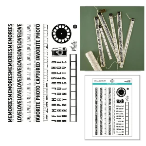Stempel-spellbinders-turn-the-page-clear-stamp-set-keepsake-strips_2.jpg