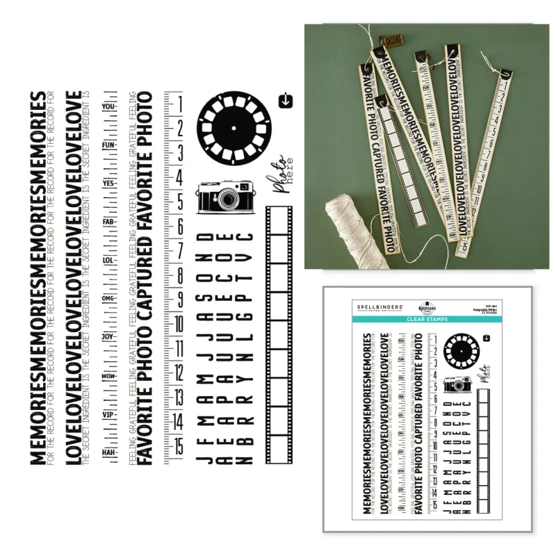 Stempel-spellbinders-turn-the-page-clear-stamp-set-keepsake-strips_2.jpg