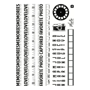 Stempel-spellbinders-turn-the-page-clear-stamp-set-keepsake-strips_1.jpg