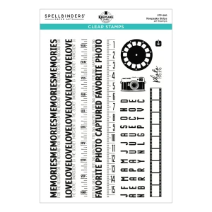 Stempel-spellbinders-turn-the-page-clear-stamp-set-keepsake-strips.jpg