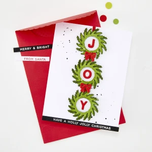 hero-arts-home-for-the-holidays-die-set-winter-wreeat_3.jpg
