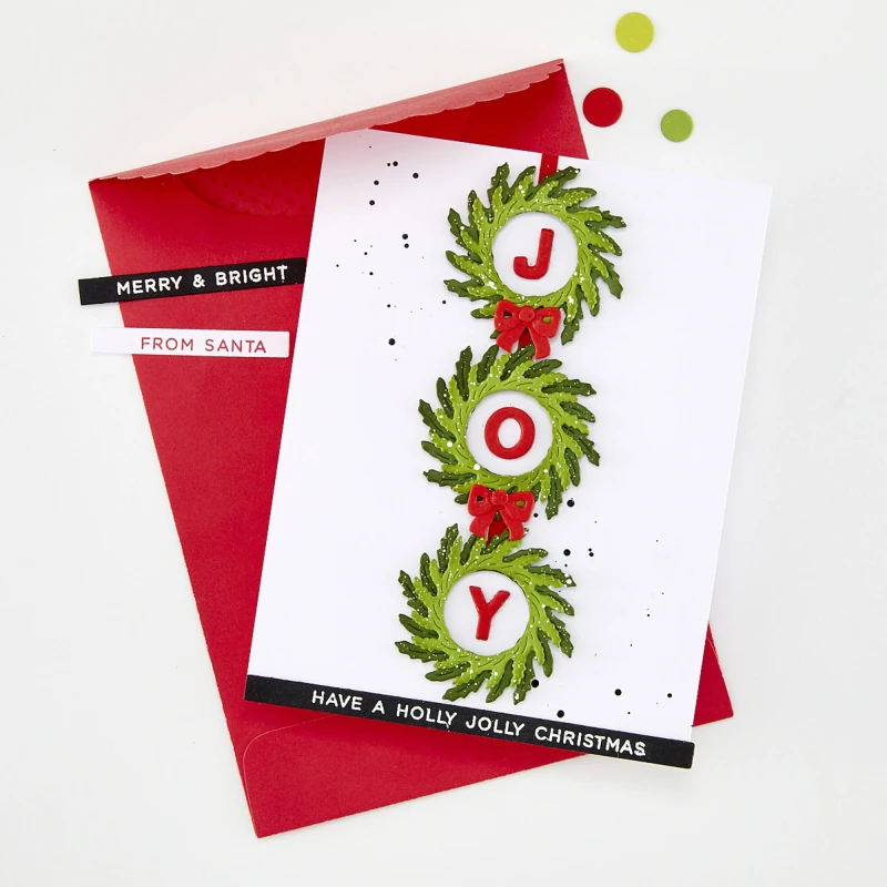hero-arts-home-for-the-holidays-die-set-winter-wreeat_3.jpg