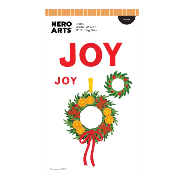hero-arts-home-for-the-holidays-die-set-winter-wreeat.jpg