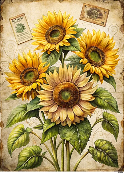 Papier-ryzowy-CN23829-A5.jpg